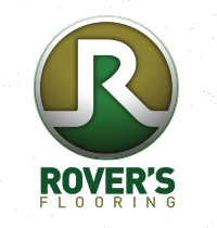 Rovers Flooring
